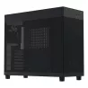 ASUS PRIME AP303 MESH BLACK