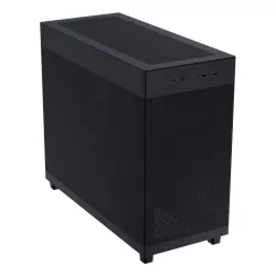 ASUS PRIME AP303 MESH BLACK