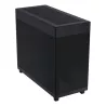 ASUS PRIME AP303 MESH BLACK