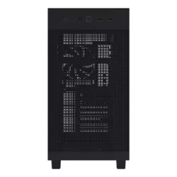 ASUS PRIME AP303 MESH BLACK