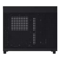 ASUS PRIME AP303 MESH BLACK