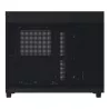 ASUS PRIME AP303 MESH BLACK
