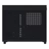 ASUS PRIME AP303 MESH BLACK