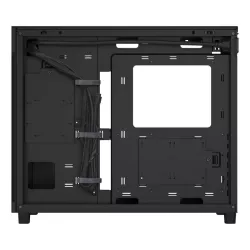 ASUS PRIME AP303 MESH BLACK