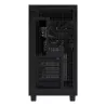 ASUS PRIME AP303 MESH BLACK