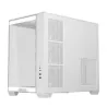 ASUS A32 PLUS TG ARGB WHITE