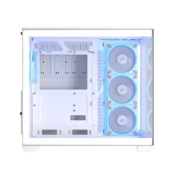 ASUS A32 PLUS TG ARGB WHITE