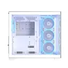 ASUS A32 PLUS TG ARGB WHITE