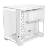 ASUS A32 PLUS TG ARGB WHITE