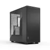FRACTAL Epoch XL Black Solid
