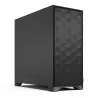 FRACTAL Pop 2 Air Black Solid
