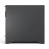 FRACTAL Pop 2 Air Black Solid