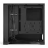 FRACTAL Pop 2 Air Black Solid