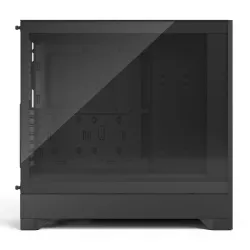 FRACTAL Pop 2 Air Black TG