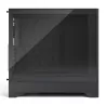 FRACTAL Pop 2 Air Black TG