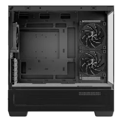 DEEPCOOL CG380 3F