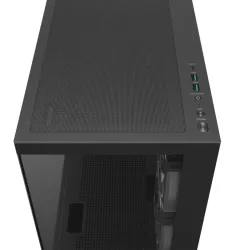 DEEPCOOL CG380 3F