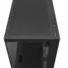 DEEPCOOL CG380 3F