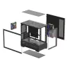 DEEPCOOL CG380 3F