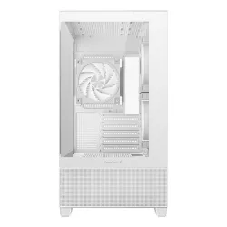 DEEPCOOL CG380 3F WHITE