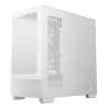 DEEPCOOL CG380 3F WHITE