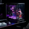 COOLER MASTER MasterFrame 360 stage MIroir