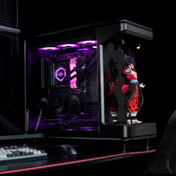 COOLER MASTER MasterFrame 360 stage MIroir