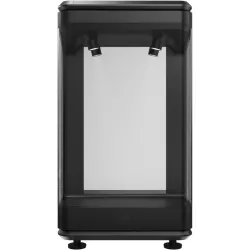 COOLER MASTER MasterFrame 360 stage MIroir