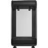 COOLER MASTER MasterFrame 360 stage MIroir