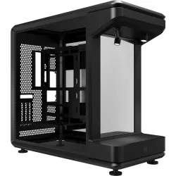 COOLER MASTER MasterFrame 360 stage MIroir