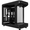 COOLER MASTER MasterFrame 360 stage MIroir