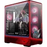 MSI PANO 130R MLG EDITION