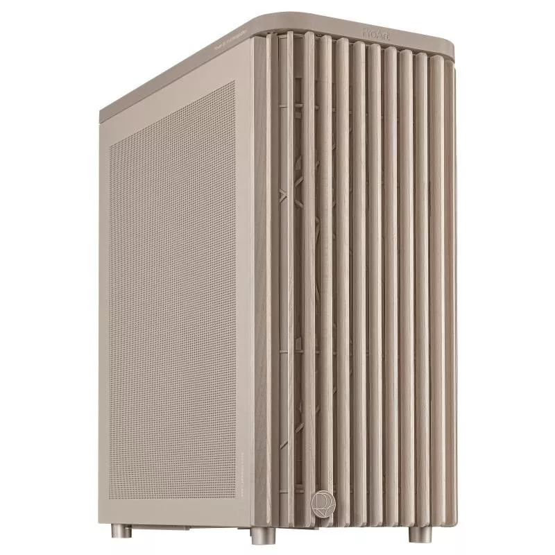 ASUS PROART PA401 WOOD MESH