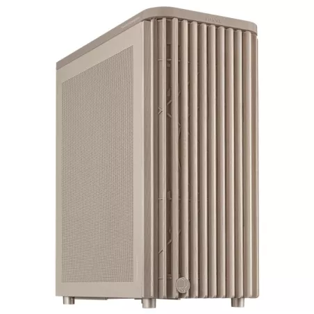 ASUS PROART PA401 WOOD MESH