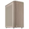ASUS PROART PA401 WOOD MESH