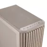 ASUS PROART PA401 WOOD MESH