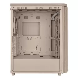 ASUS PROART PA401 WOOD MESH