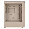 ASUS PROART PA401 WOOD MESH