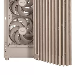 ASUS PROART PA401 WOOD MESH