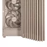 ASUS PROART PA401 WOOD MESH