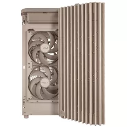 ASUS PROART PA401 WOOD MESH