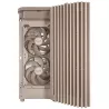 ASUS PROART PA401 WOOD MESH