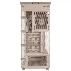 ASUS PROART PA401 WOOD MESH