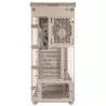 ASUS PROART PA401 WOOD MESH