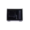 COOLER MASTER MasterFrame 400 Mesh Black