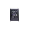 COOLER MASTER MasterFrame 400 Mesh Black