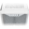 CORSAIR 3200D RS Mid-Tower Performance Case White