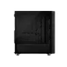 CORSAIR 3200D RS Mid-Tower Performance Case Smoke