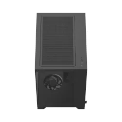 FRACTAL Pop 2 Vision Black
