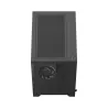 FRACTAL Pop 2 Vision Black